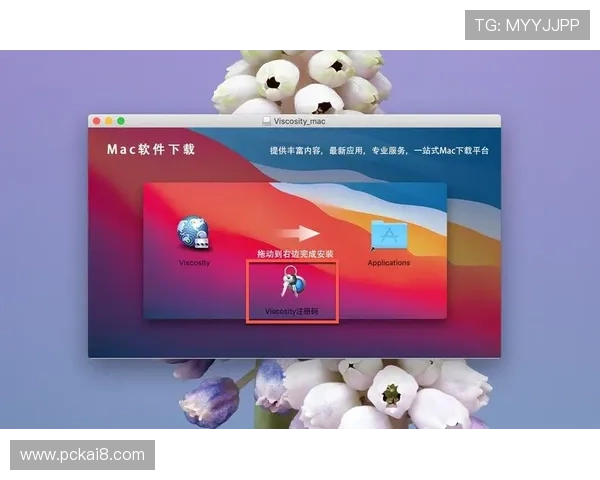 如何快速下载安装凯发电游客户端，完整流程指南让你无需担心安装难题
