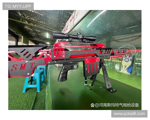 在凯发真人游戏欢迎你，尽情品味虚拟竞技的真实刺激与乐趣