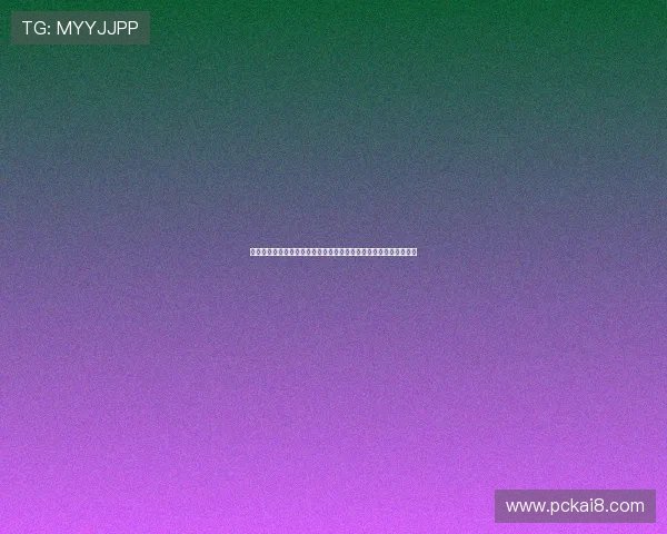 娱乐凯发官网打造安全可靠的游戏平台，保障每一位玩家的娱乐权益