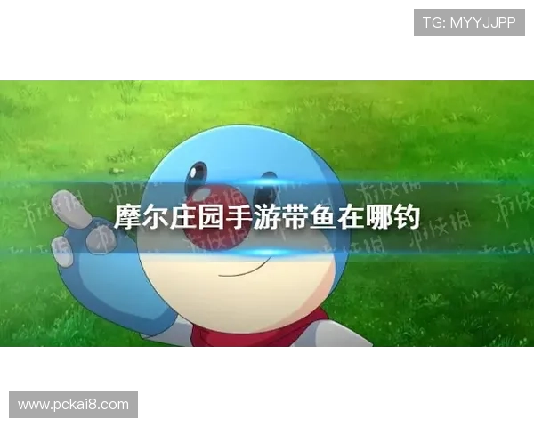 抢庄牌九的比赛规则与比赛策略详尽介绍