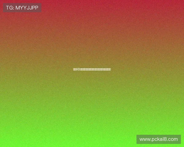 揭秘K8凯发手机官网的热门游戏排行榜，助你赢大奖