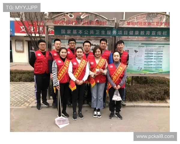 新加坡凯发集团在社会责任方面的实践与对社区发展的积极贡献