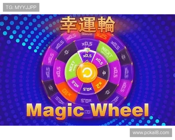 凯发k8官网登陆：官方公告与最新版本更新信息一览