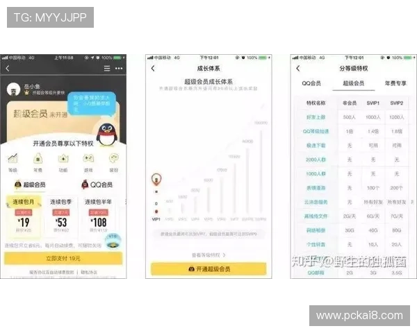 华体会官网首页登录入口详细流程介绍，确保每位用户都能轻松完成登录操作