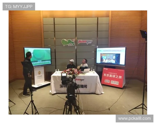 沙巴电竞赛事剪辑与直播技巧，让每一分精彩瞬间铭记于心