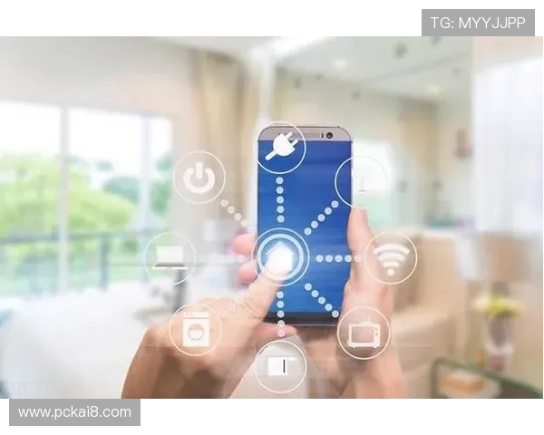 深入探讨凯发娱乐官网app的特色功能及用户体验的优势分析