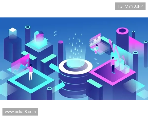 研究凯发链接对用户体验的影响因素与对策