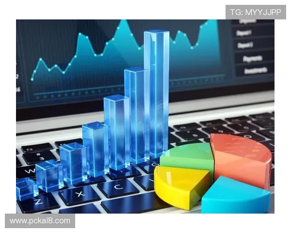 轻松掌握凯发网址全站登录的方法，体验无缝访问的乐趣与便利