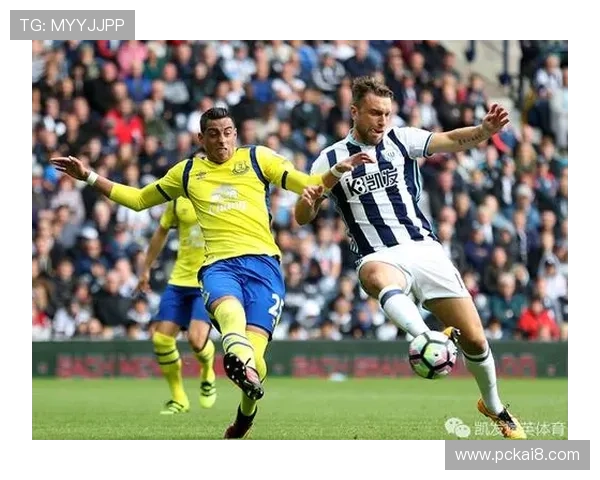 通过K8凯发官网注册，参与现场赛事赢取大奖的机会