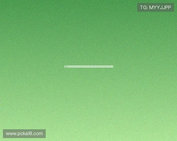 k8凯发旗舰厅的最新技术保障玩家信息安全,打造可信赖的线上娱乐平台 k8凯发旗舰厅的最新技术保障玩家信息安全,打造可信赖的线上娱乐平台