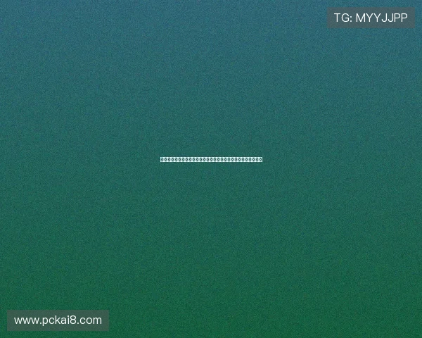 凯发国际登录入口在哪定位，确保安全登录的实用技巧与注意事项