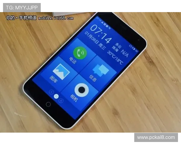 K8凯发数字站：用户评价与平台信誉的全面评测分析