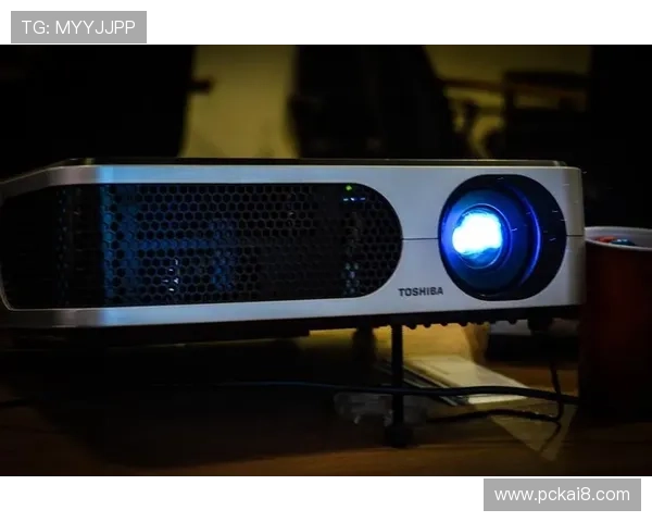 K8凯发国际登录移动端优化，支持手机和平板多平台畅玩，随时随地享受精彩游戏