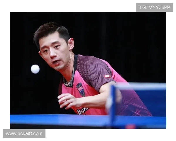 FB体育：深度报道体育明星的成长故事与职业生涯