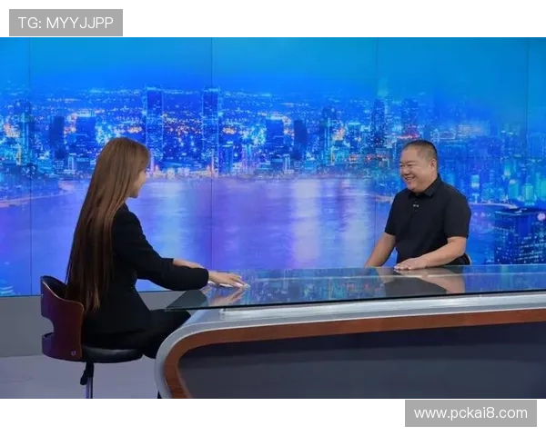 K8凯发 中国 天生赢家·一触即发:引领电竞新时代的创新平台与无限可能 K8凯发 中国 天生赢家·一触即发:引领电竞新时代的创新平台与无限可能