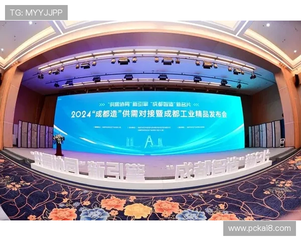 K8凯发网址官方地址正式启用，开启安全便捷的线上娱乐新篇章