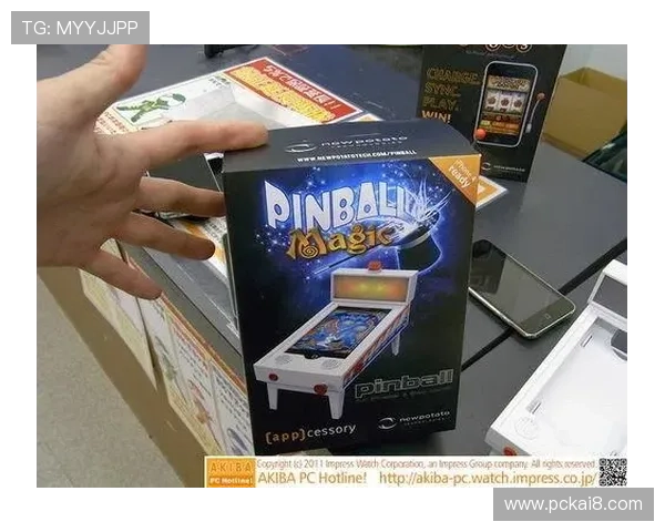 凯发5G老虎机便捷的操作界面，让新手玩家也能轻松上手快速赢取奖励