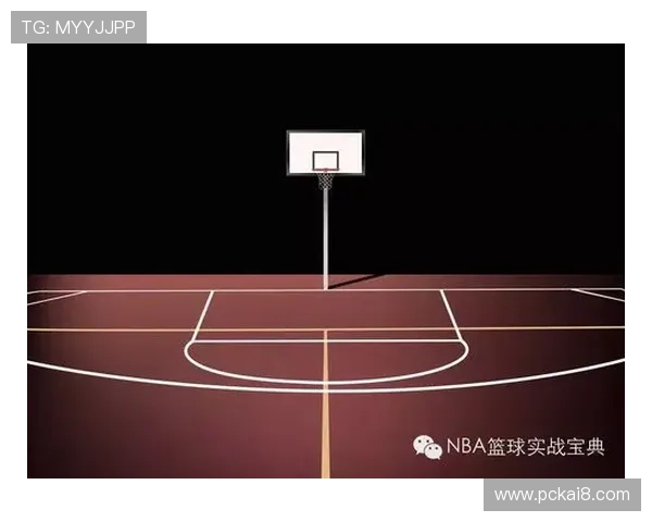 k8篮球平台：平台社区互动功能介绍，增强篮球爱好者之间的交流与合作