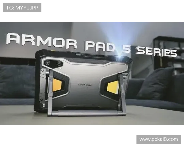 K8凯发中文站引入最新技术保障用户信息安全，赢得广大玩家的高度信赖