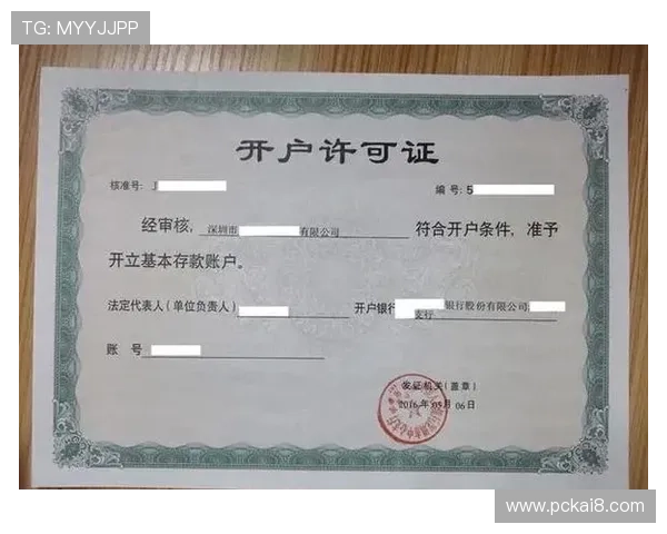 全面解析凯发开户流程详细步骤指导新手快速完成注册