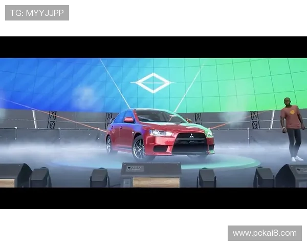 凯发EVO厅：专业团队为玩家提供贴心优质的服务体验