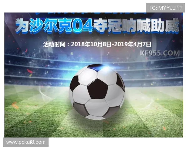 凯发K8.com登录娱乐平台操作简便,支持多设备同步登录,随时随地畅享精彩游戏体验 凯发K8.com登录娱乐平台操作简便,支持多设备同步登录,随时随地畅享精彩游戏体验