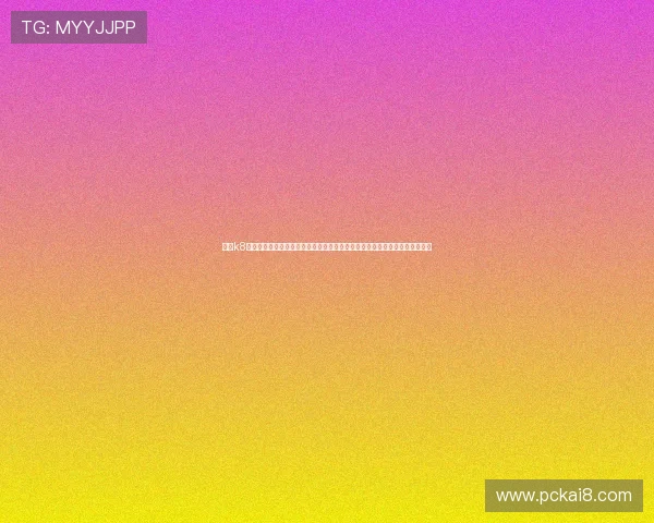 凯发k8国际平台安全可靠,提供多样化的在线娱乐体验,打造值得信赖的博彩新体验 凯发k8国际平台安全可靠,提供多样化的在线娱乐体验,打造值得信赖的博彩新体验