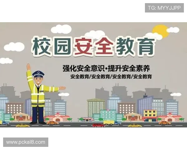 凯发k8登录网址安全保障措施，保障用户账号信息安全无忧