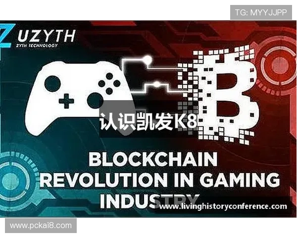 凯发k8官网电脑版游戏种类丰富多样玩法介绍与技巧分享