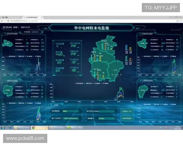 凯发FB体育赛事直播与投注同步实现实时互动提升用户体验 凯发FB体育赛事直播与投注同步实现实时互动提升用户体验