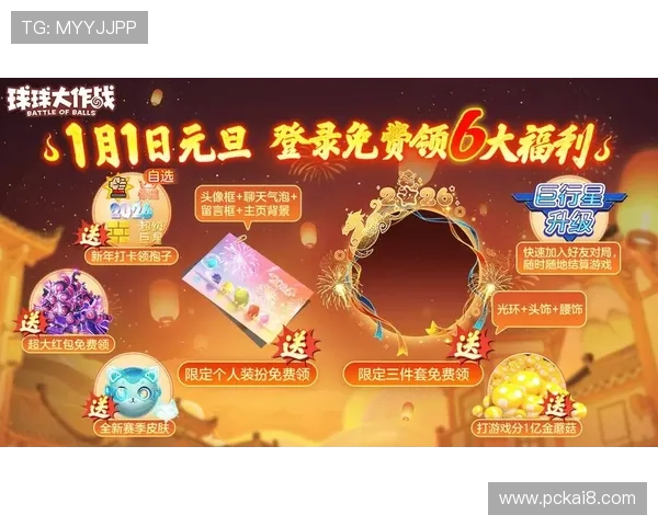 凯发体育在线登录优惠活动不断，享受更多专属福利与奖励