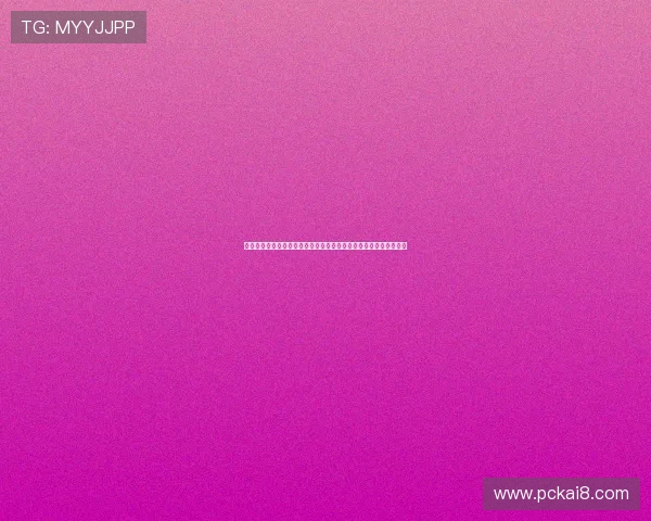 凯发九游娱乐现金开户安全可靠，轻松体验高效存取资金的最佳平台