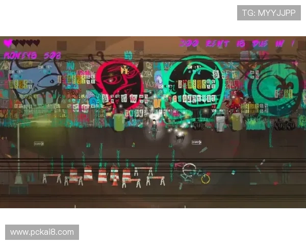 凯发MG电子游戏：创新的游戏设计带来前所未有的视觉体验