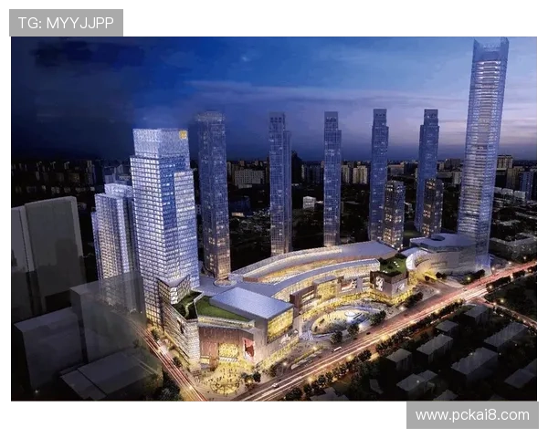 凯发国际k8官网登录入口提供多渠道登录方式，确保玩家安全无忧的游戏环境