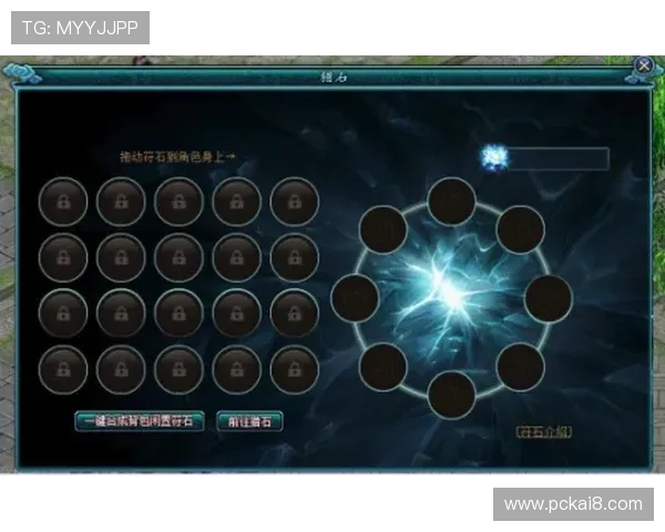 凯发体育客服网页版官网提供全面在线咨询服务帮助玩家解决游戏中遇到的各种问题 凯发体育客服网页版官网提供全面在线咨询服务帮助玩家解决游戏中遇到的各种问题