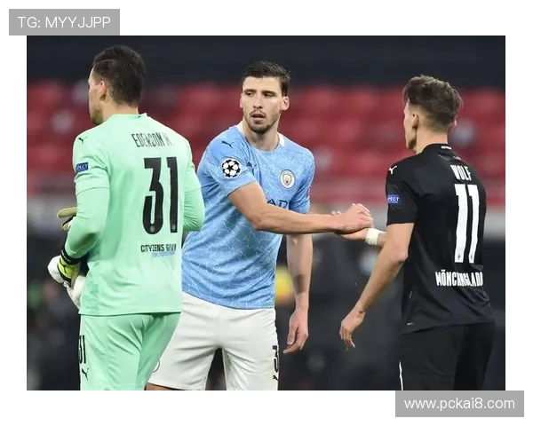 凯发体育曼城赛事直播平台上线，为全球球迷提供高清流畅的观看体验