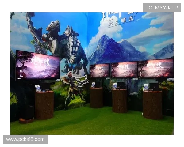 K8超会玩官网官方公告最新动态，第一时间掌握游戏更新与活动信息