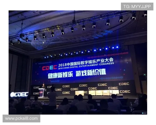 凯发在线官网登录下载开启全新娱乐体验，打造安全稳定的线上博彩平台