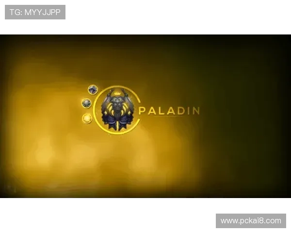 凯发国际网站首页安全保障措施,确保每一位玩家的资金与信息安全无忧 凯发国际网站首页安全保障措施,确保每一位玩家的资金与信息安全无忧