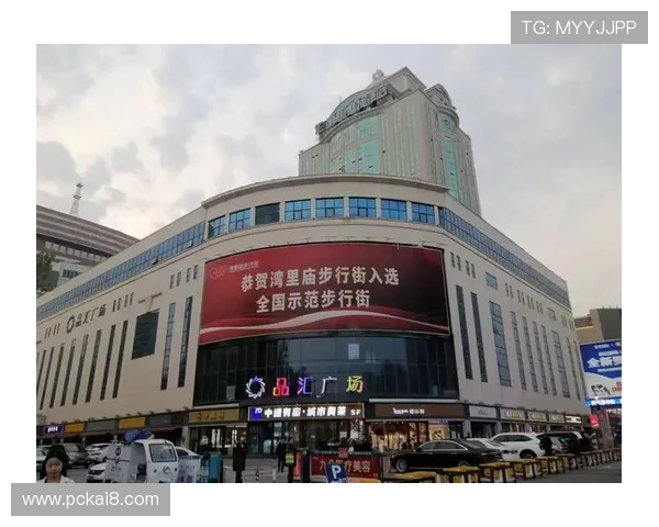 凯发娱乐登录品牌影响力不断提升打造行业标杆树立优质娱乐新标杆