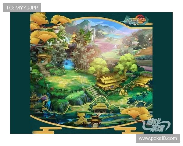 凯发娱乐官方下载指南详解，帮助新手快速注册登录享受优质游戏服务