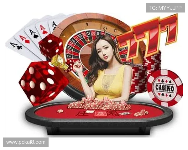 凯发娱乐国际入口正规平台推荐，保障您的资金安全与游戏公平