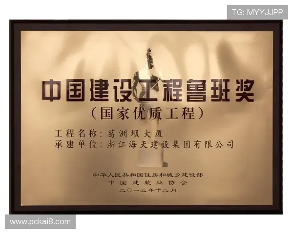 凯发娱乐旗舰网站:技术支持与系统稳定性保障措施全面介绍 凯发娱乐旗舰网站:技术支持与系统稳定性保障措施全面介绍