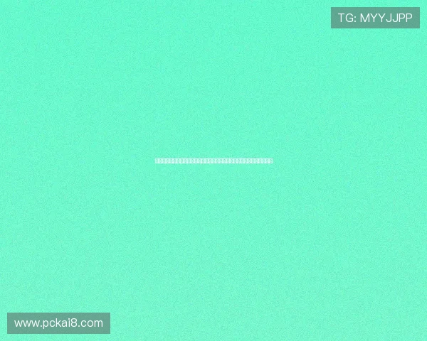 凯发娱乐网址娱乐平台举办线上促销活动，吸引大量新老用户参与热情高涨