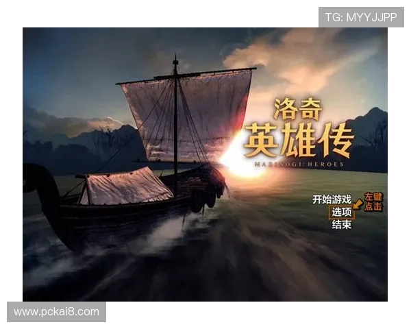 凯发官方app下载,安全可靠的游戏平台下载安装指南 凯发官方app下载,安全可靠的游戏平台下载安装指南