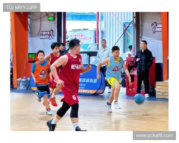 k8篮球平台优质内容推荐：丰富的篮球赛事直播与精彩赛事回放资源