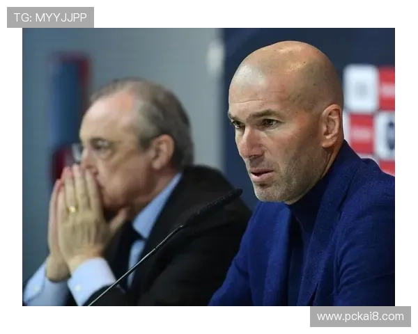 凯发正规下载操作简便,快速注册登录享受畅快的娱乐体验 凯发正规下载操作简便,快速注册登录享受畅快的娱乐体验