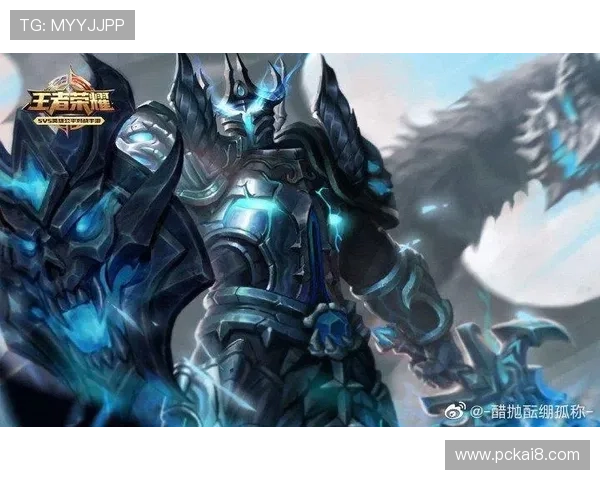 凯发官网手机版下载最新版本，安全稳定的游戏下载指南