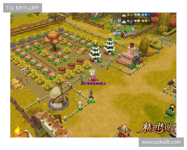 K8 国际游戏安全保障措施详解，保障玩家账号信息与财产安全的实用指南