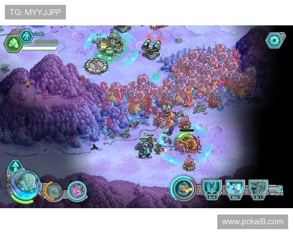 K8凯发app官网游戏更新内容与版本升级详情，确保您体验最新最全的游戏内容